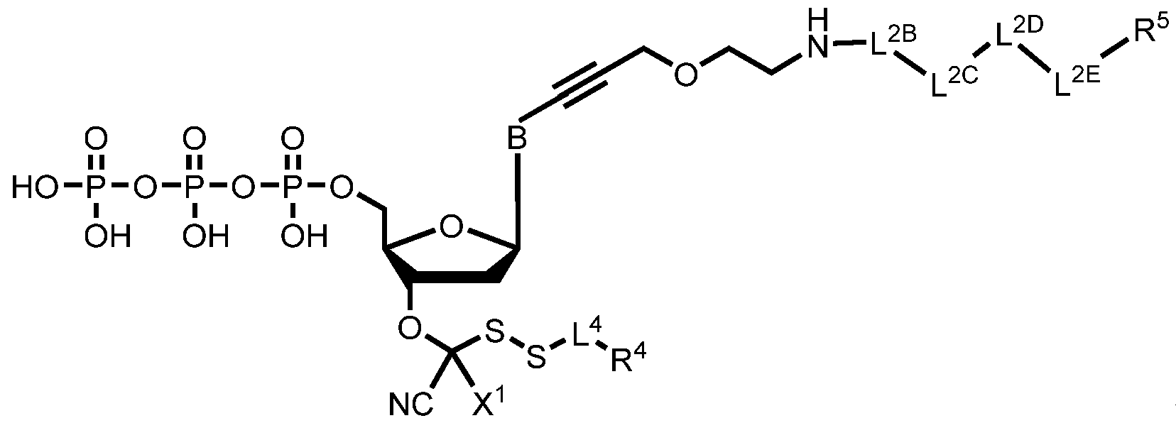 Figure imgf000225_0002
