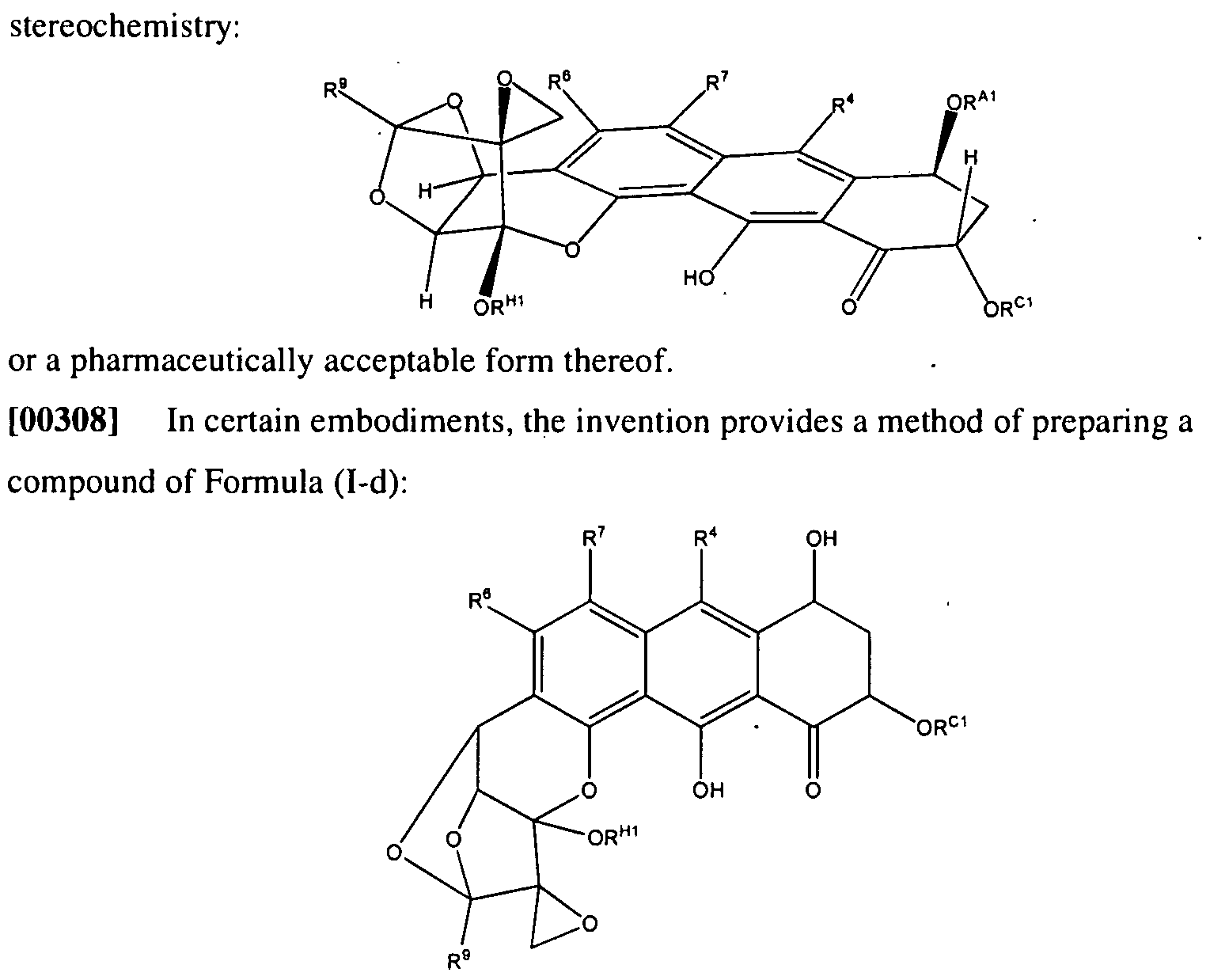 Figure imgf000080_0001