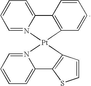 Figure US20090215189A1-20090827-C00023