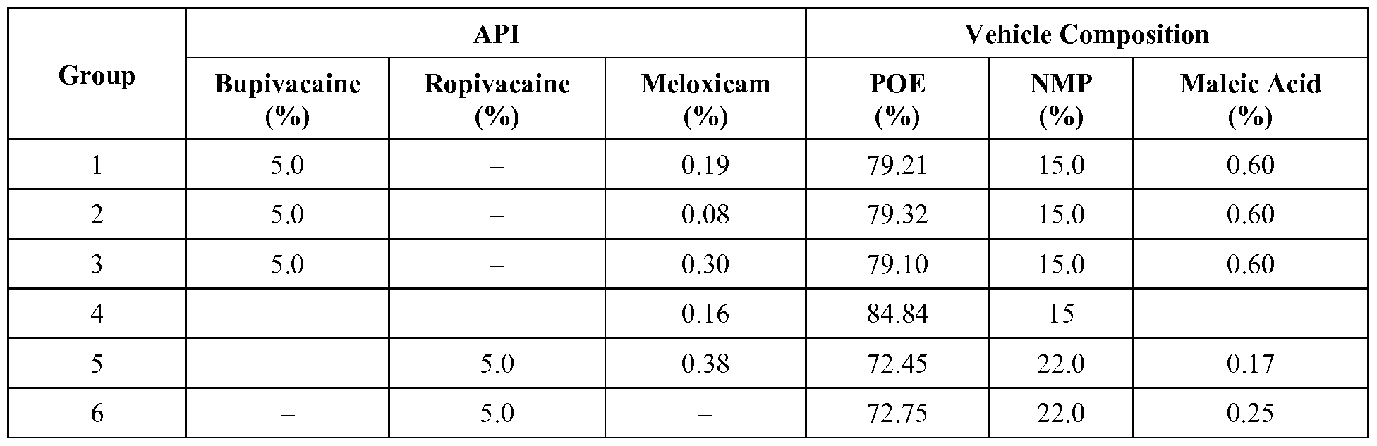 Figure imgf000063_0001