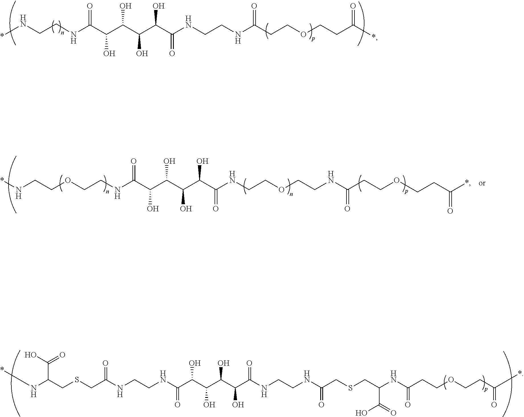 Figure US20190381188A1-20191219-C00013