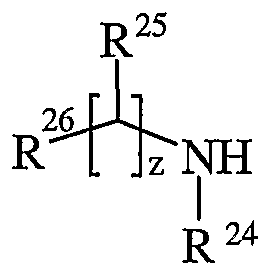 Figure imgf000155_0001