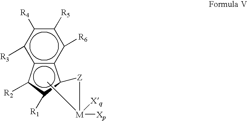 Figure USRE042276-20110405-C00005