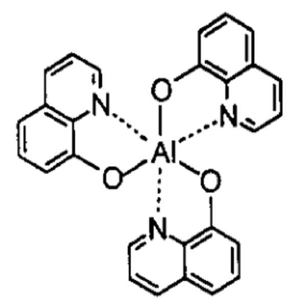 Figure 112008075224204-pat00038