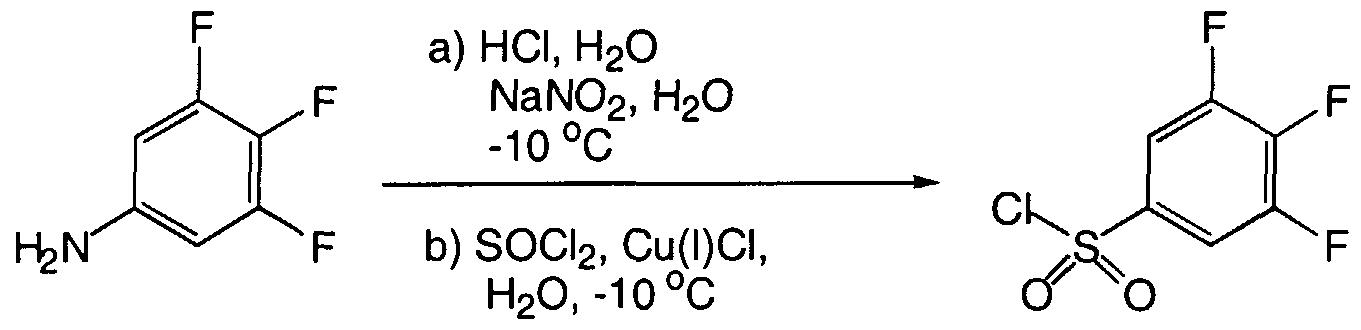 Figure imgf000046_0001