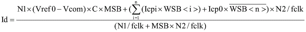 Figure GDA0001495316160000061