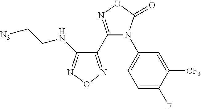 Figure US20100015178A1-20100121-C00062