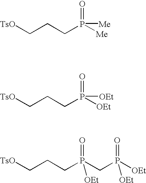 Figure US07132427-20061107-C00084