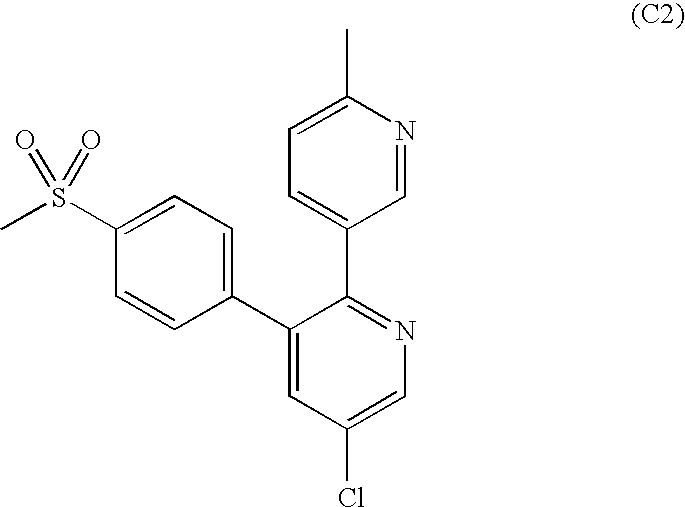 Figure US20050143360A1-20050630-C00003