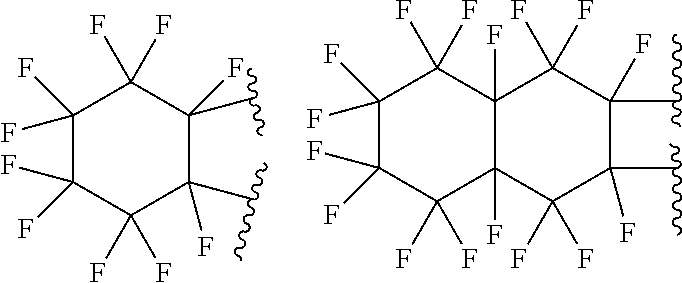 Figure US09513207-20161206-C00004