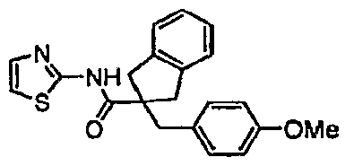 Figure imgf000054_0002