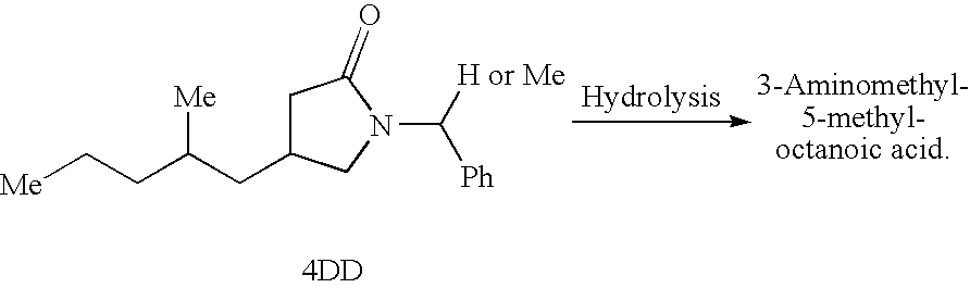 Figure US06924377-20050802-C00133