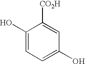 Figure US20030044466A1-20030306-C00011
