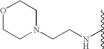 Figure US20070254894A1-20071101-C00030