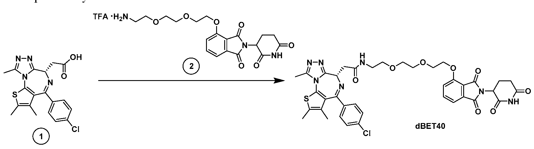 Figure imgf000299_0001
