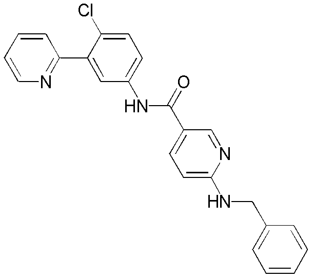 Figure BDA0000152156150000763