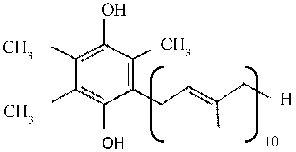 Figure imgf000017_0002