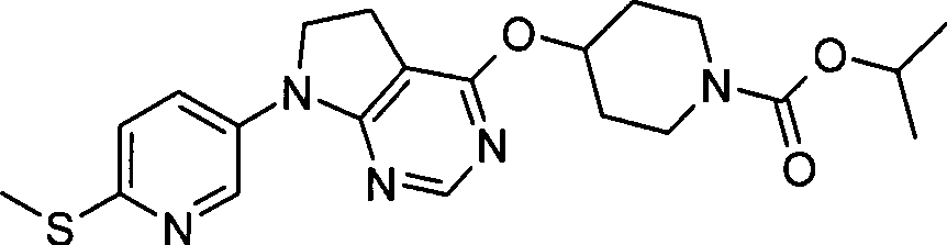 Figure A200780033662D01971