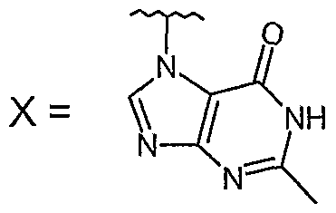 Figure imgf000179_0001