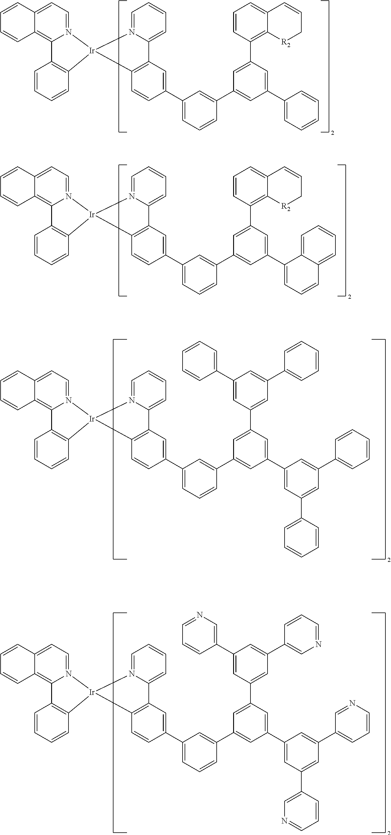 Figure US20180212166A1-20180726-C00030