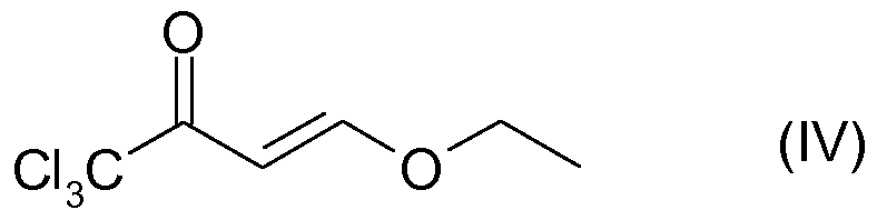 Figure imgf000254_0001