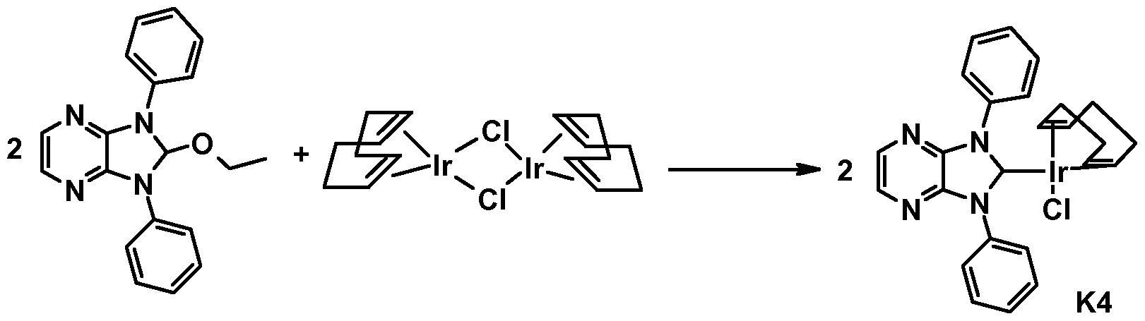 Figure imgf000124_0001