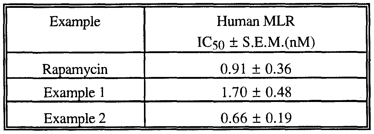 Figure imgf000011_0001