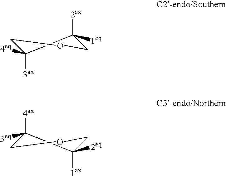 Figure US20050053976A1-20050310-C00012