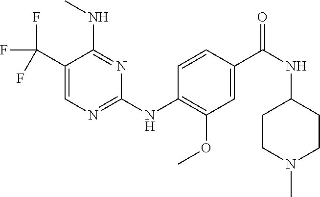 Figure US20130096102A1-20130418-C00353