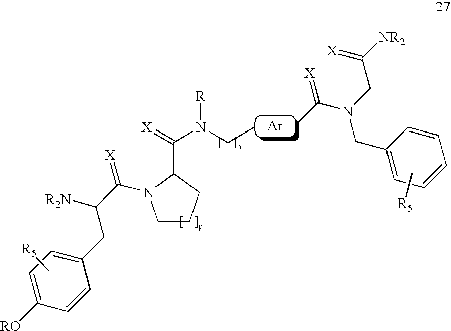 Figure US06548637-20030415-C00041