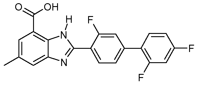 Figure imgf000095_0002