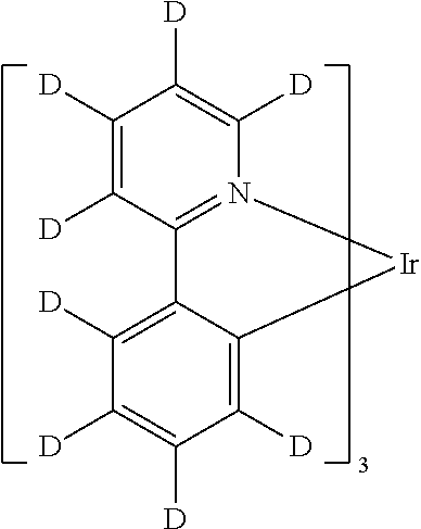 Figure US10199582-20190205-C00154