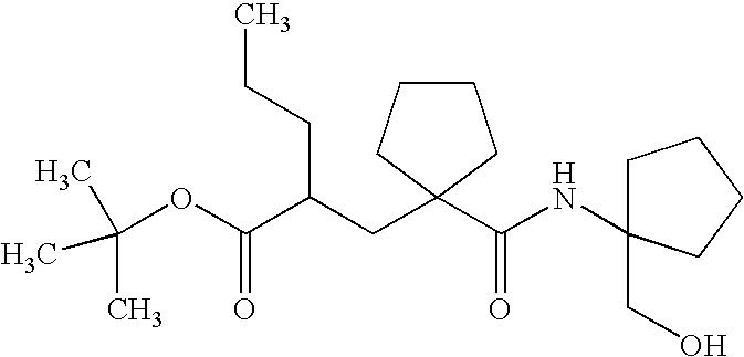 Figure US20050070499A1-20050331-C00097