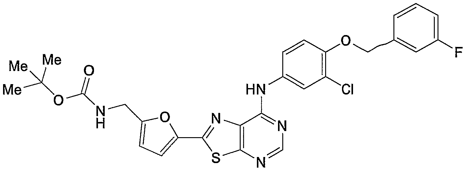 Figure imgf000113_0001