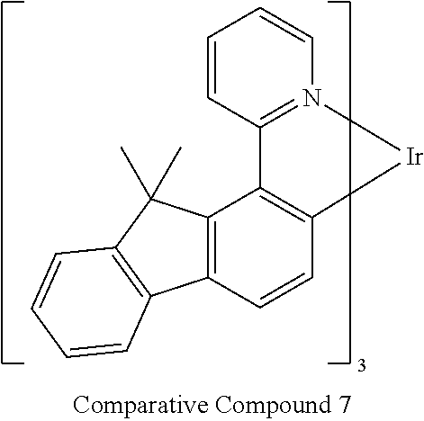 Figure US10003034-20180619-C00381