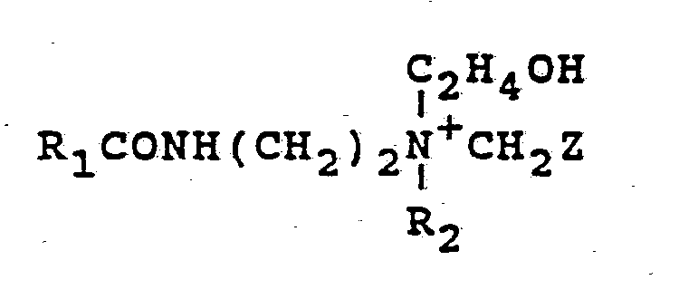 Figure imgf000006_0002
