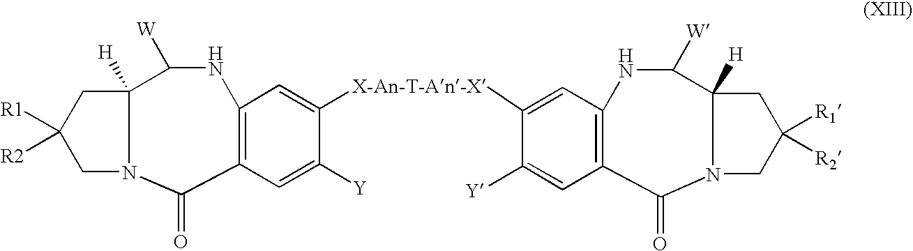 Figure US20100047257A1-20100225-C00013