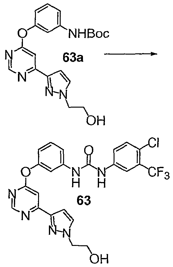 Figure imgf000097_0002