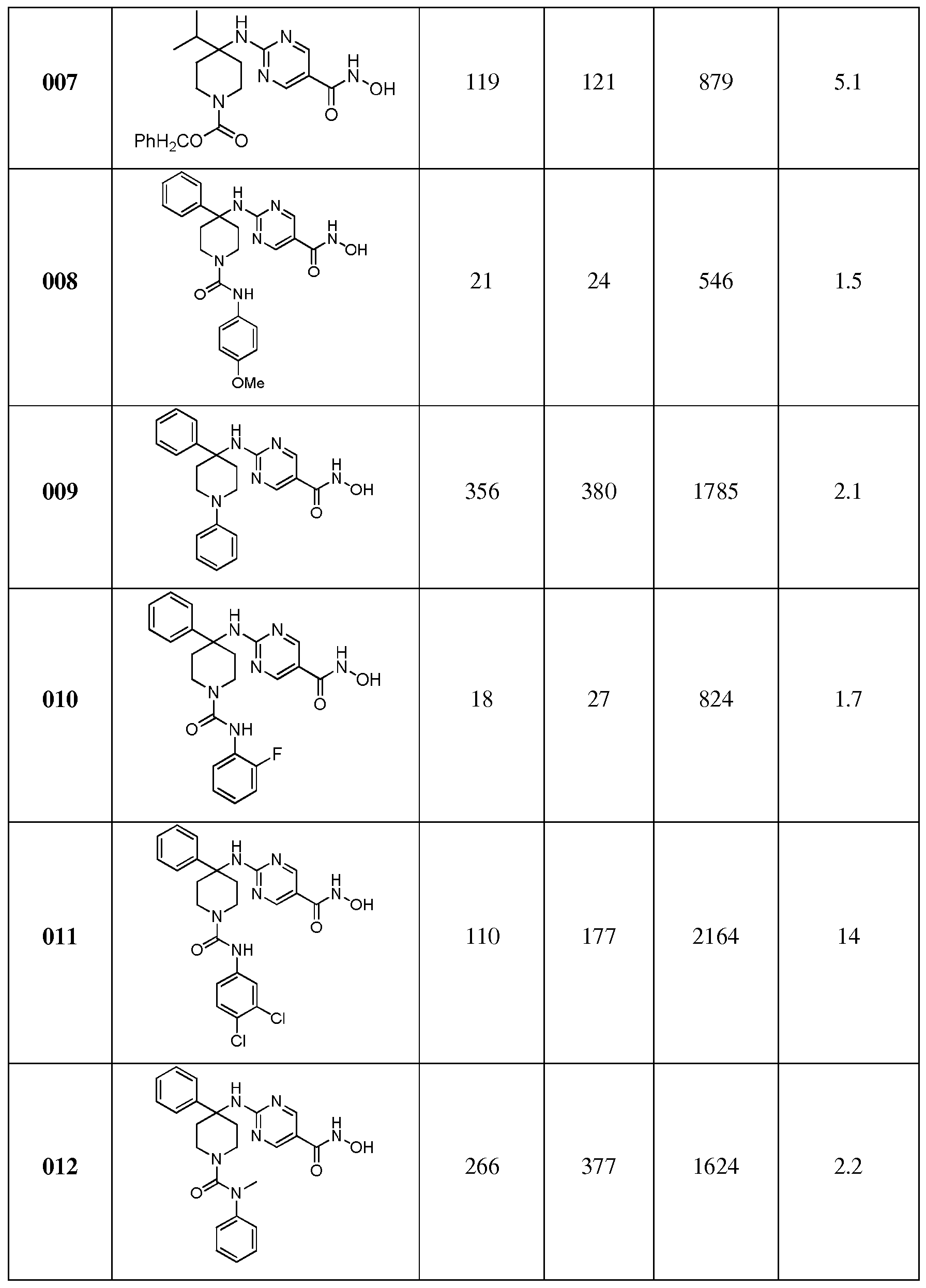 Figure imgf000022_0001