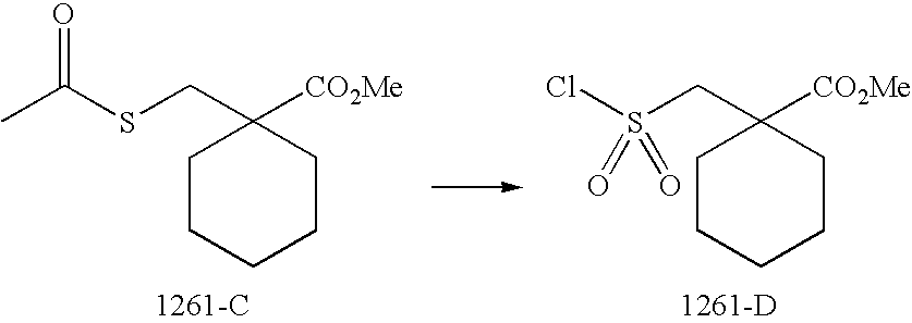 Figure US07816326-20101019-C00097