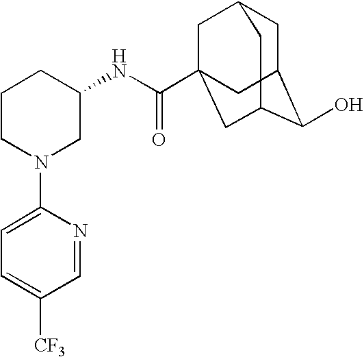 Figure US20060122197A1-20060608-C00213