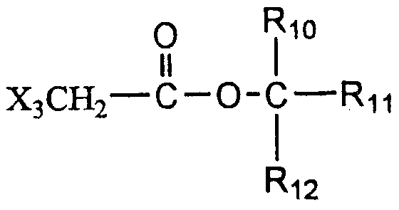 Figure imgf000049_0001