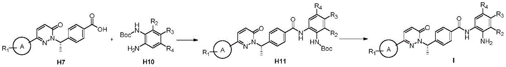 Figure BDA0002945320440000042