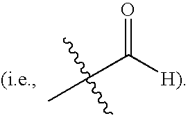 Figure US08067402-20111129-C00012