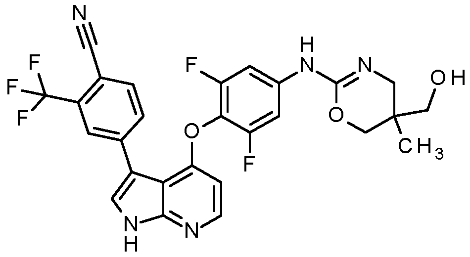 Figure imgf000498_0002