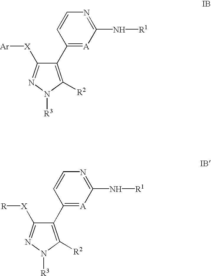 Figure US20030144309A1-20030731-C00034