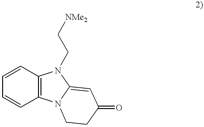 Figure US06451809-20020917-C00037