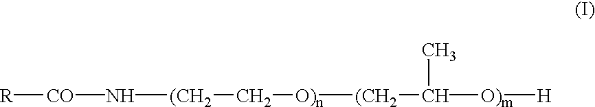 Figure US06514918-20030204-C00002