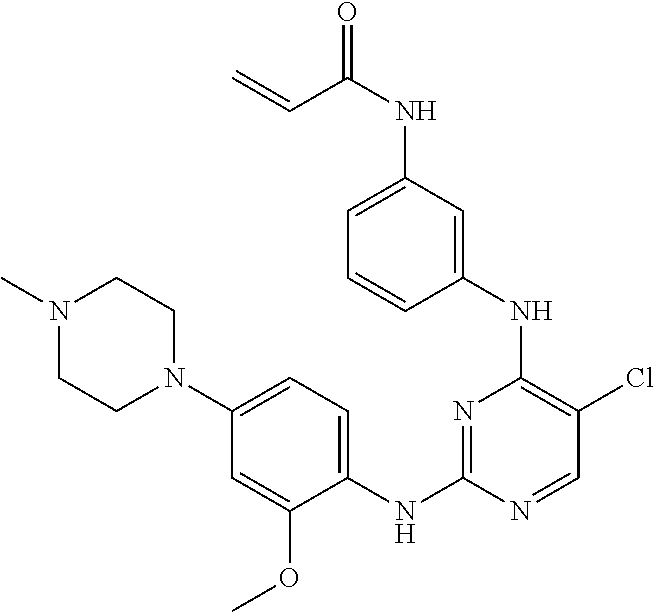 Figure US20120094999A1-20120419-C00117