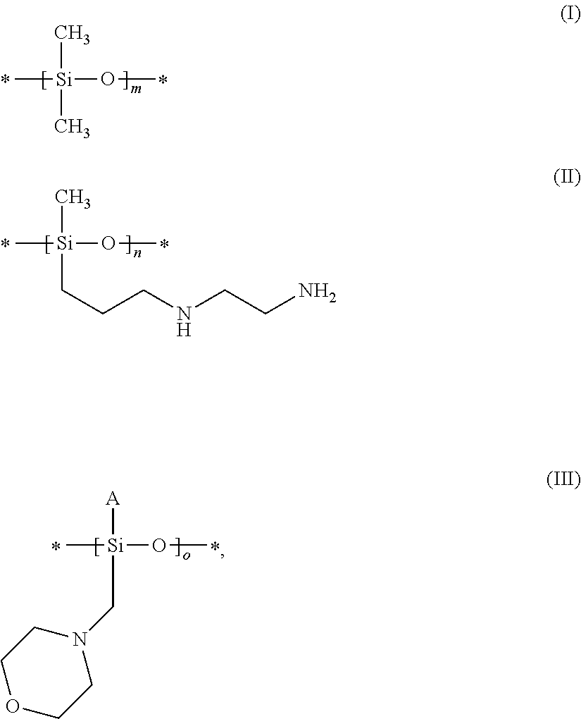 Figure US20150359725A1-20151217-C00004